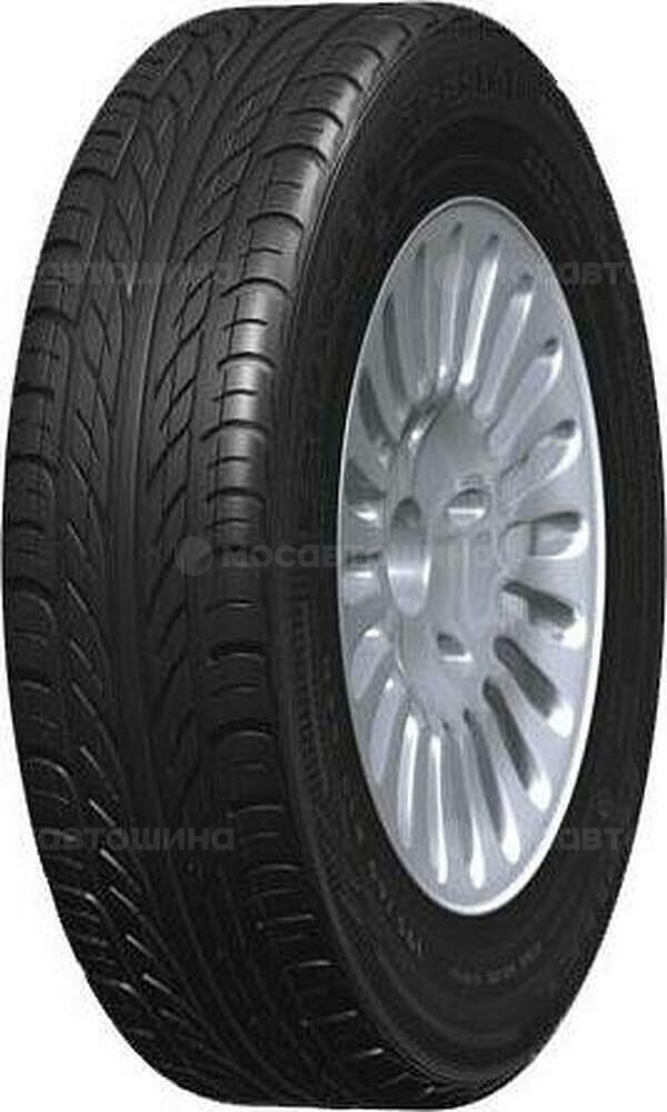 Amtel Planet Т-301 185/65 R14 86H