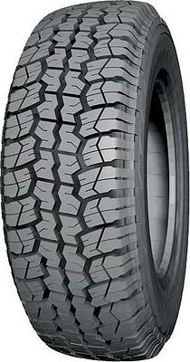 Amtel Rapid River 245/70 R16 107S