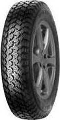 Amtel Семь холмов 215/65 R16 102L