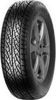 Amtel Вираж 175/70 R13 82H