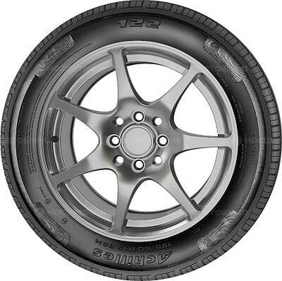 Achilles 122 195/55 R16 87H