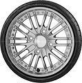 Achilles ATR Sport 205/55 R16 91V