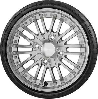 Achilles ATR Sport 255/35 R20 97W