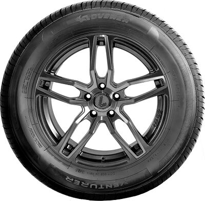 Advenza Venturer AV579 215/65 R16 98T