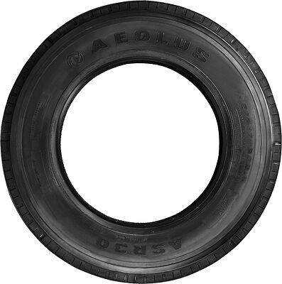 Aeolus ASR30 275/70 R22,5 148/145M 3PMSF (Прицепная ось)