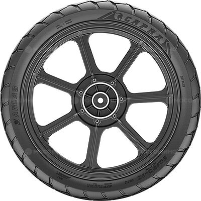 Anlas Capra 160/60 R15 67V