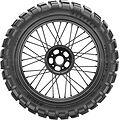 Anlas Capra-X 120/70 R19 60T 