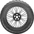 Anlas Winter Grip Plus 90/90 R21 54V 