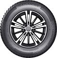 Atlander LanderStuds ATL77 215/65 R16 102T XL