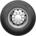 Austone AAM210 315/80 R22,5 161/157K 20PR
