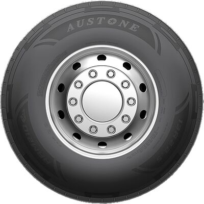 Austone AAM210 315/80 R22,5 161/157K 20PR