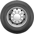 Austone AAR603 385/65 R22,5 164/158K 24PR