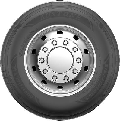 Austone AAR603 385/65 R22,5 164/158K 24PR