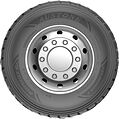 Austone ADM207 315/80 R22,5 164/161J 22PR