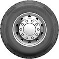 Austone ADM215 315/80 R22,5 164/161J 22PR