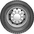 Austone ADR121 315/70 R22,5 156/150L 20PR