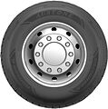 Austone ADR606 215/75 R17,5 128/126M 3PMSF