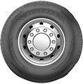 Austone ATH155 385/65 R22,5 164K 24PR