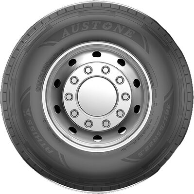 Austone ATH155 385/65 R22,5 164K 24PR