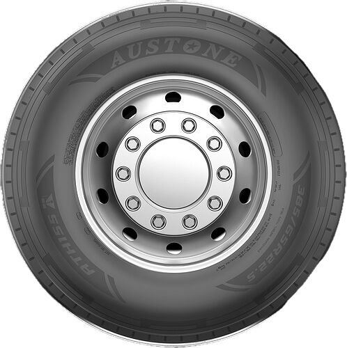 Austone ATH155