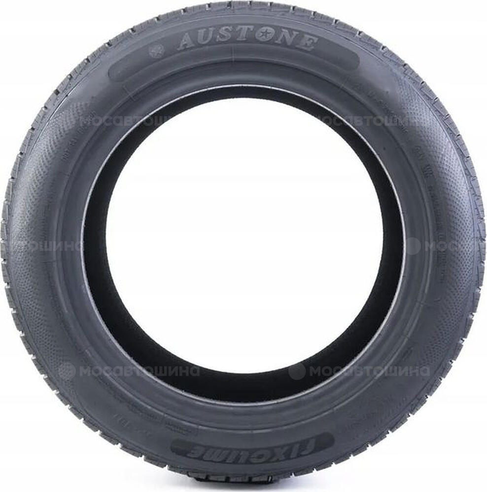 Вид сбоку Austone FixClime SP-401 255/55 R18 109W 