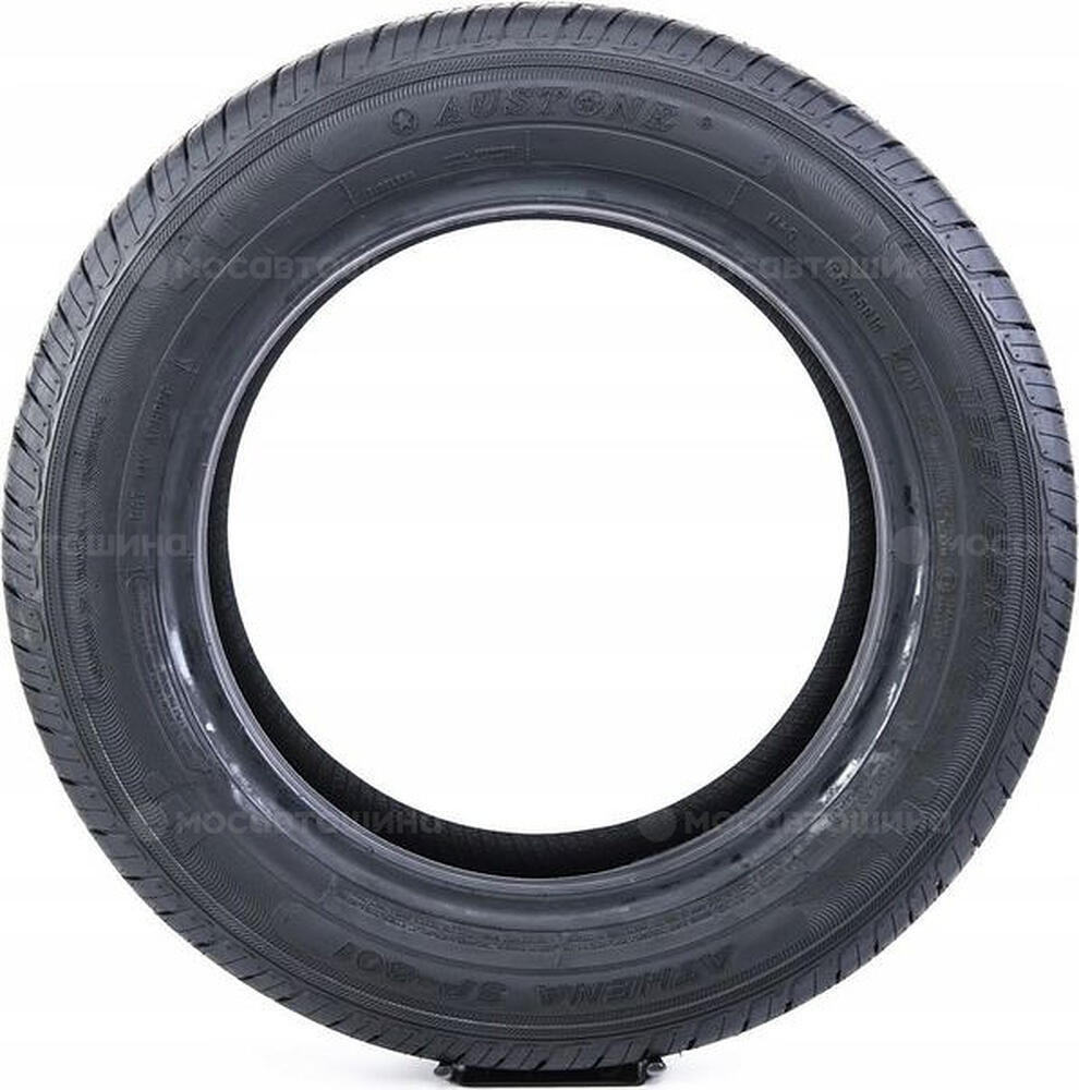 Side view Austone Athena SP-801 205/55 R16 91H 