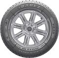 Barez Premium Drive P648 195/65 R15 91H