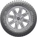 Barez PremiumGrip HP P624 205/50 R16 87V