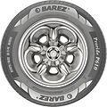 Barez Proride P610 205/60 R16 92H