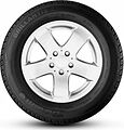 Barum Brillantis 2 195/65 R15 91V