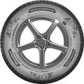 Barum Vanis Allseason 205/65 R16C 107/105T