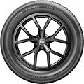 BFGoodrich Advantage 2 195/55 R16 87T
