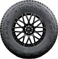 Boto X-Terrain BA80+ 275/70 R16 114S 