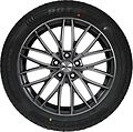 Boto BS67 175/65 R14 86T XL
