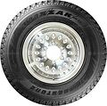 Bridgestone Blizzak DM-Z3 175/80 R16 91Q