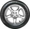 Bridgestone Blizzak LM80 Evo