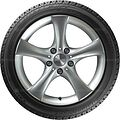 Bridgestone Blizzak RFT 245/50 R19 101Q RF