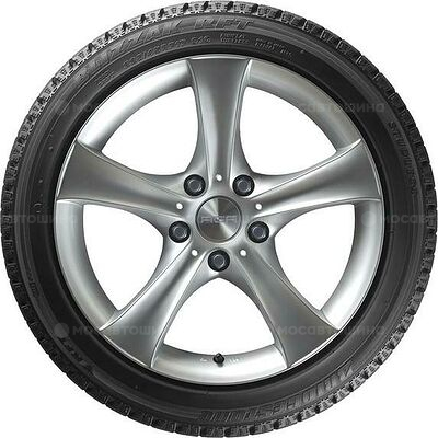 Bridgestone Blizzak RFT 275/40 R20 102Q RF