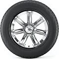 Bridgestone Blizzak WS60 175/65 R14 82S 