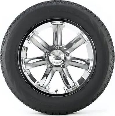 Bridgestone Blizzak WS60 175/65 R14 82S 