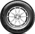 Bridgestone Dueler A/T 693III 285/60 R18 116V