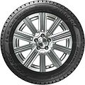 Bridgestone Ice Cruiser 7000 185/70 R14 88T