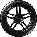 Bridgestone Potenza Adrenalin RE002 295/30 R19