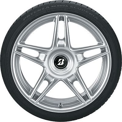 Bridgestone Potenza RE050 225/50 R17 94W RF