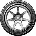 Bridgestone Potenza S001 245/50 R18 100W RF