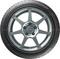 Bridgestone Sporty Style MY02 225/45 R17 91V