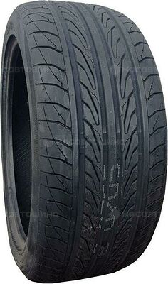 Briway BFU67 275/45 R20 110W XL
