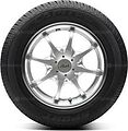 Capitol Sport 205/55 R16 88H 