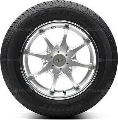 Capitol Sport 195/65 R15 95T XL