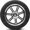 Capitol Sport UHP 225/45 R17 94W XL